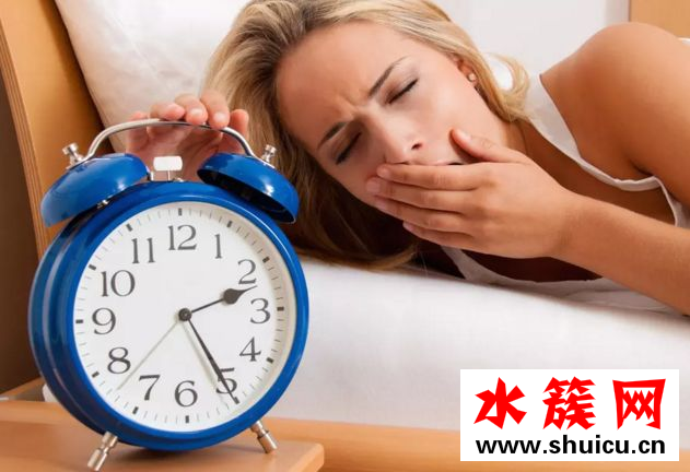 如何讓臉部皮膚緊致？做好這幾點勝過瘦臉針，緊致面部皮膚讓你重返“20歲”!