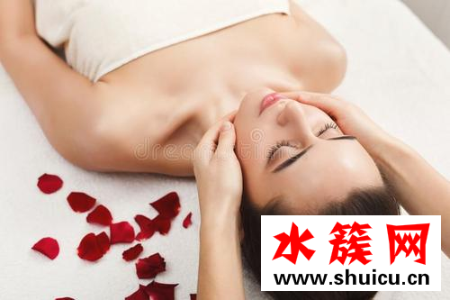 如何讓臉部皮膚緊致？做好這幾點勝過瘦臉針，緊致面部皮膚讓你重返“20歲”!