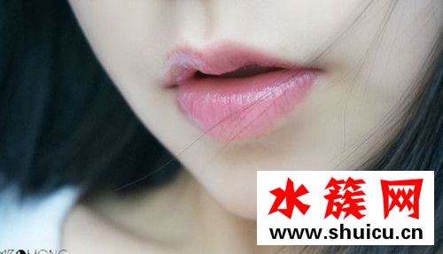 變色唇膏對身體有害嗎