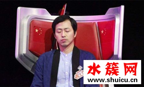 王昱珩的眼睛好了嗎