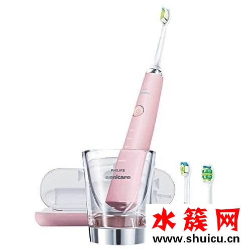 飛利浦電動(dòng)牙刷刷頭多久換一次