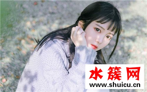 保鮮膜能不能瘦臉