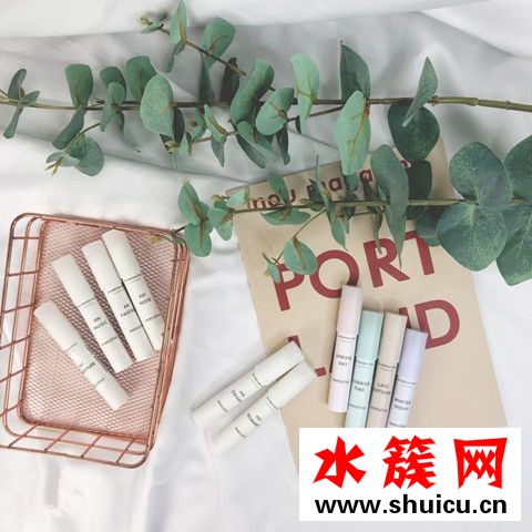 平價香水哪個牌子好