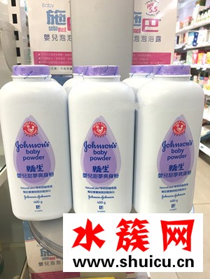 平價香水哪個牌子好