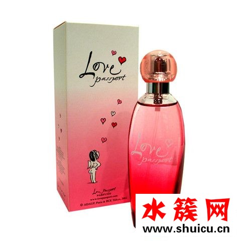 平價香水哪個牌子好