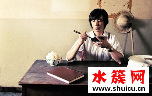 新褲子龐寬資料是博士嗎