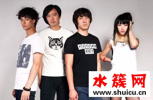 新褲子龐寬資料是博士嗎