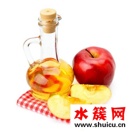 睡覺之前做什么減肥