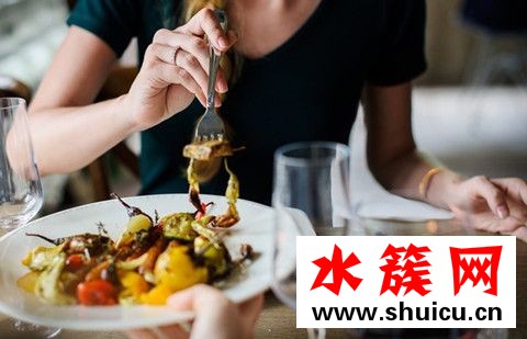 睡覺之前做什么減肥