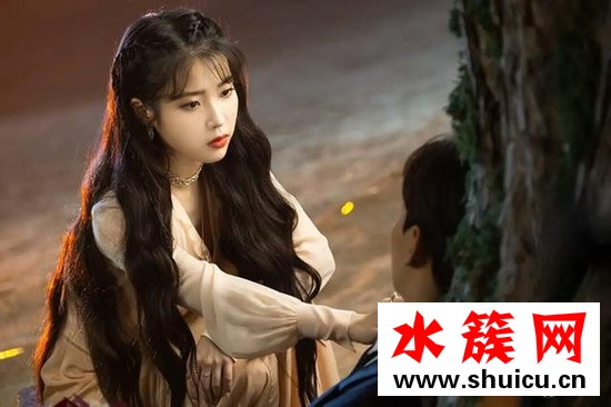 德魯納酒店每個星期更新幾集