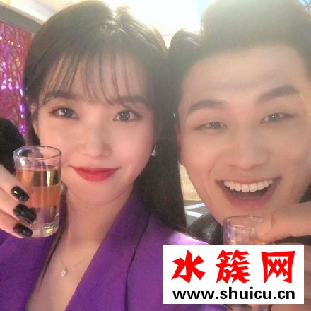 德魯納酒店每個星期更新幾集