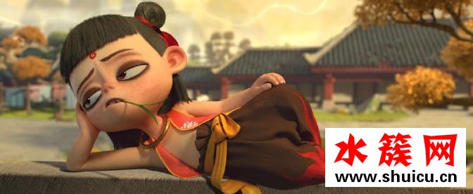 哪吒電影票房破35億什么情況