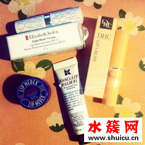 dhc卸妝油200ml專柜價