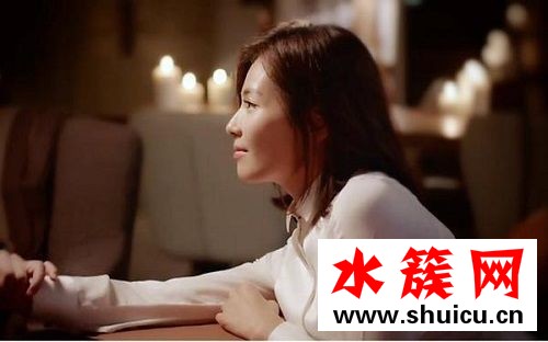 歡樂頌2安迪的手鐲是什么牌子?歡樂頌2劉濤同款手鐲 安迪的手鐲是什么牌子