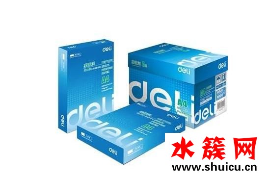 紙張受潮如何將其干燥