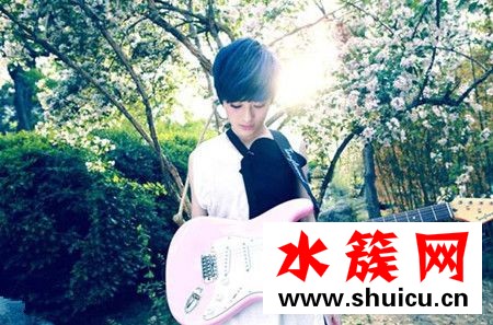 有可能的夜晚歌詞