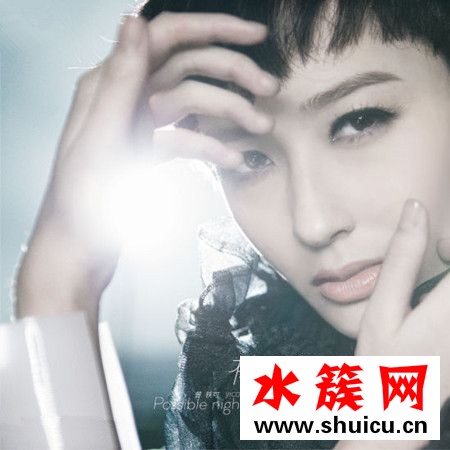 有可能的夜晚歌詞