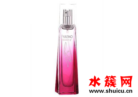 國產(chǎn)香水品牌排行榜前十名