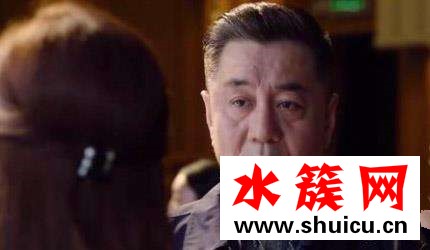 獵場羅伊人被夏吉國潛規則了是真的嗎 獵場夏部長是誰演的 獵場羅伊人被夏吉國潛規則了是真的嗎