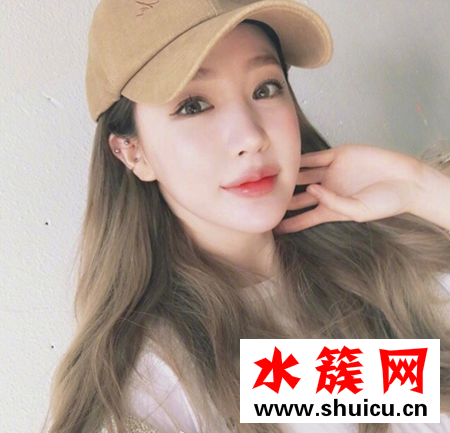 亞麻灰棕色是什么顏色