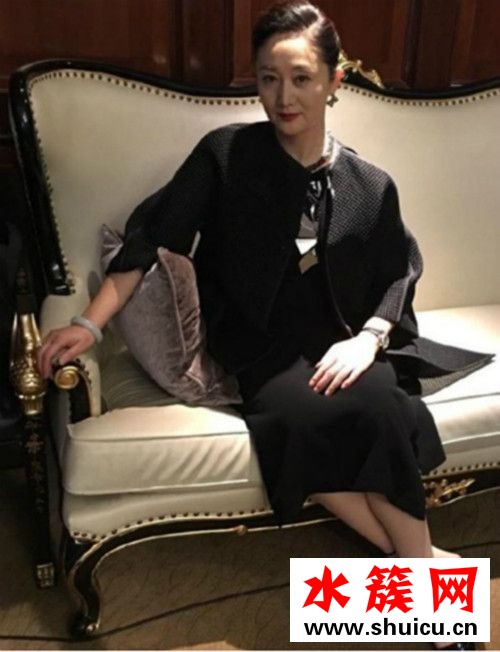 歡樂頌2什么時候播？“令妃”成小包總媽媽手撕劉濤 歡樂頌2播出時間