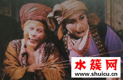 豆瓣評分9.8以上國產電視劇