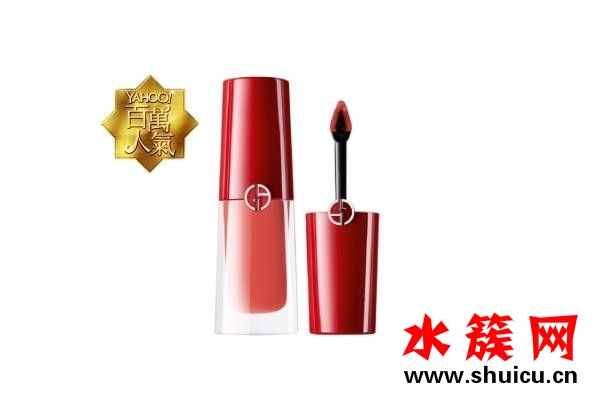 什么牌子口紅好用又安全