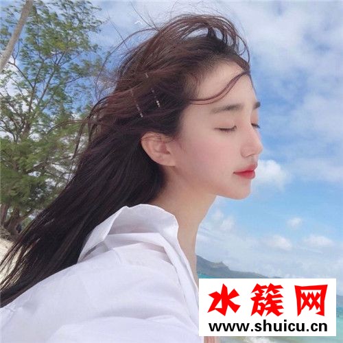 先燙后染好還是先染后燙好