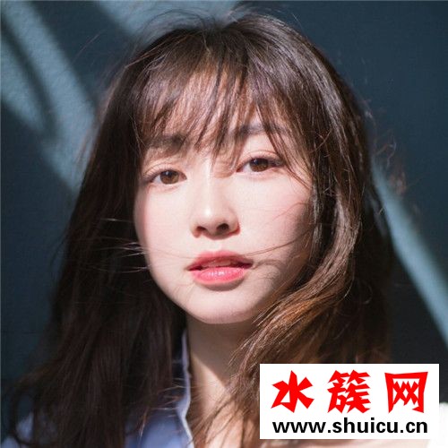 先燙后染好還是先染后燙好