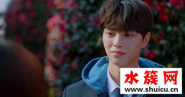 喜歡的話請響鈴哪里可以看