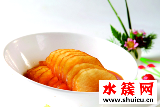 孕婦能吃雪蓮果嗎