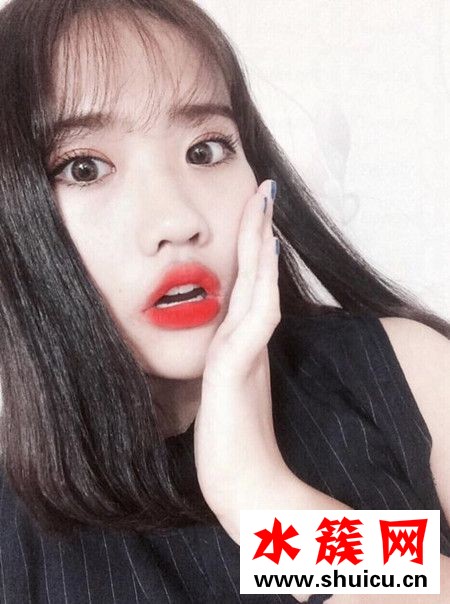 比肥肚腩更雷人的是雙下巴！簡單小臉運動消滅雙下巴