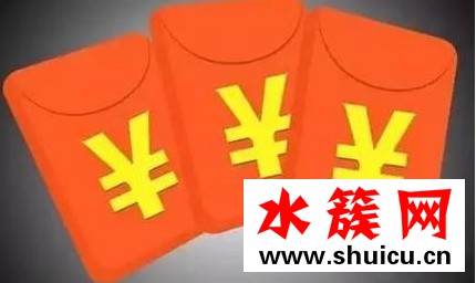 網絡5555是什么意思 紅包發(fā)5555是什么意思 網絡5555是什么意思