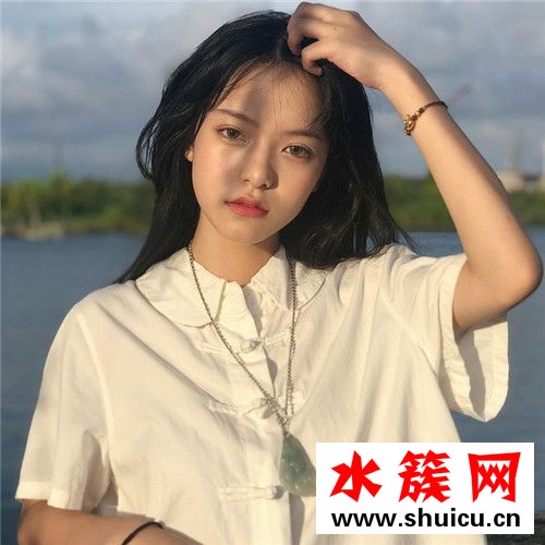 染發后多久可以燙發 如何減少燙發對頭發的損傷 染發和燙發哪個對頭發損傷大