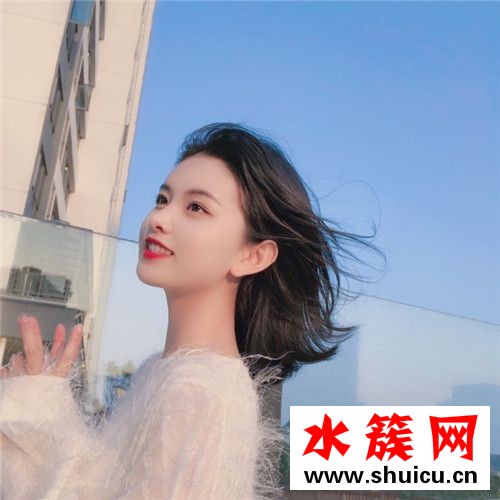 染發后多久可以燙發 如何減少燙發對頭發的損傷 染發和燙發哪個對頭發損傷大