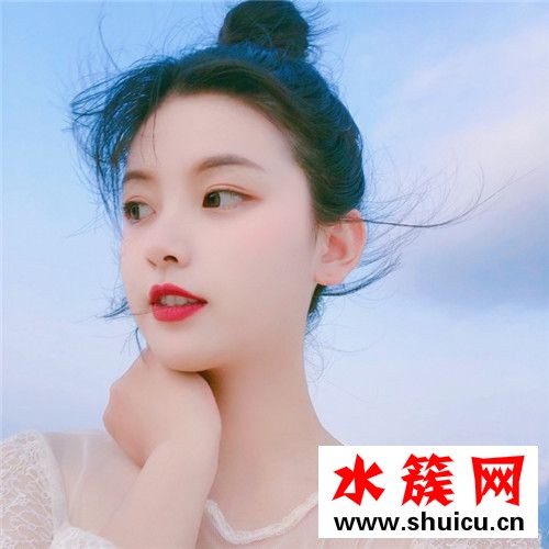 染發后多久可以燙發 如何減少燙發對頭發的損傷 染發和燙發哪個對頭發損傷大