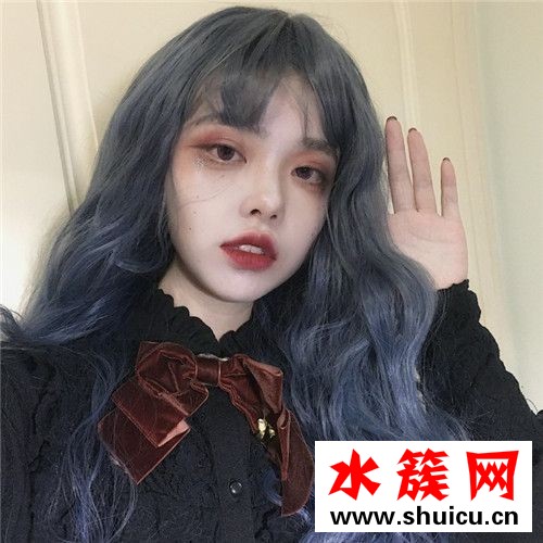 染發后多久可以燙發 如何減少燙發對頭發的損傷 染發和燙發哪個對頭發損傷大