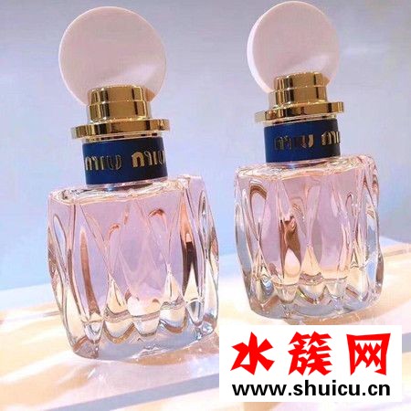 香水噴在哪里最好 香水應該噴在哪里最好 香水噴在哪里最好