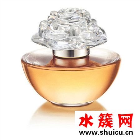 香水噴在哪里最好 香水應該噴在哪里最好 香水噴在哪里最好