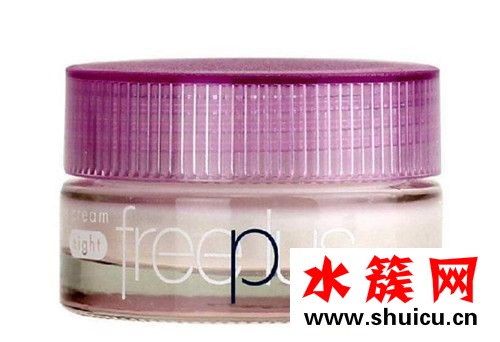 平價眼霜哪個牌子好用