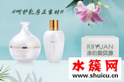 什么藥可以消除乳房腫塊 怎么幫助乳腺硬塊消除