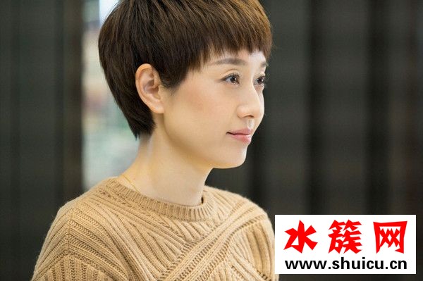 我的前半生馬伊琍用的口紅什么牌子