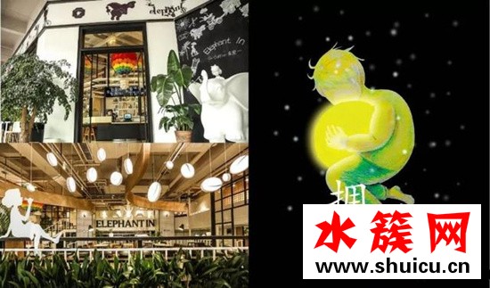 肖戰(zhàn)朱一龍粉絲互撕是怎么回事