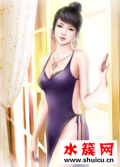 致深愛的你小說好看嗎？