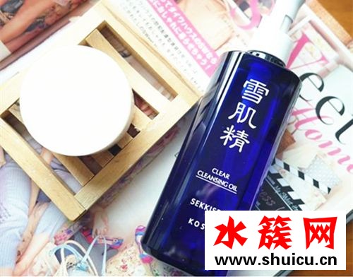 雪肌精屬于什么檔次 雪肌精是藥妝嗎 雪肌精屬于什么檔次