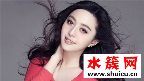 范冰冰被曝欠6億