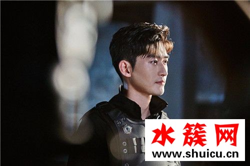 張翰退出勇敢的世界是怎么回事