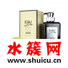 2019星座幸運香氛