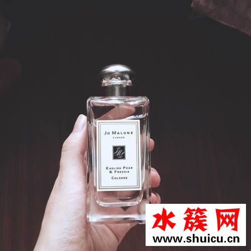 2019星座幸運香氛