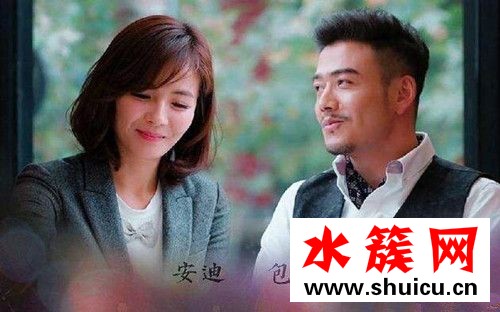 歡樂頌2包奕凡爸爸真的出軌了嗎 包奕凡爸爸小三哪一集出現 歡樂頌2包奕凡爸爸真的出軌了嗎?